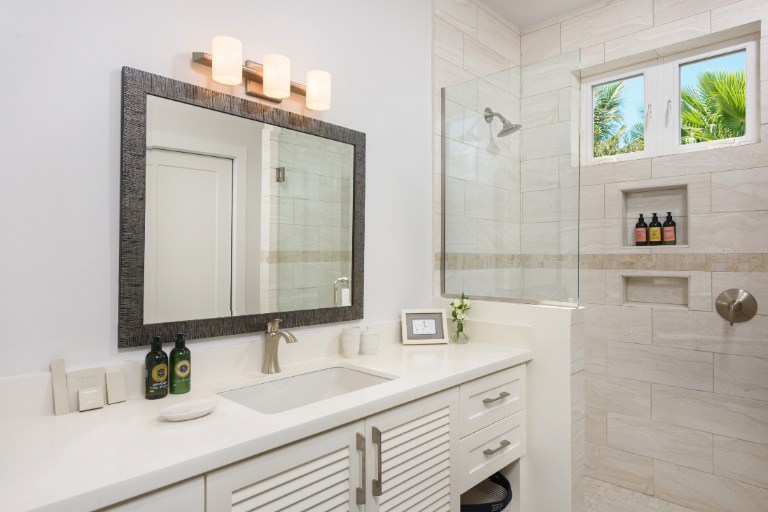 Leeward Marina House - Image 13